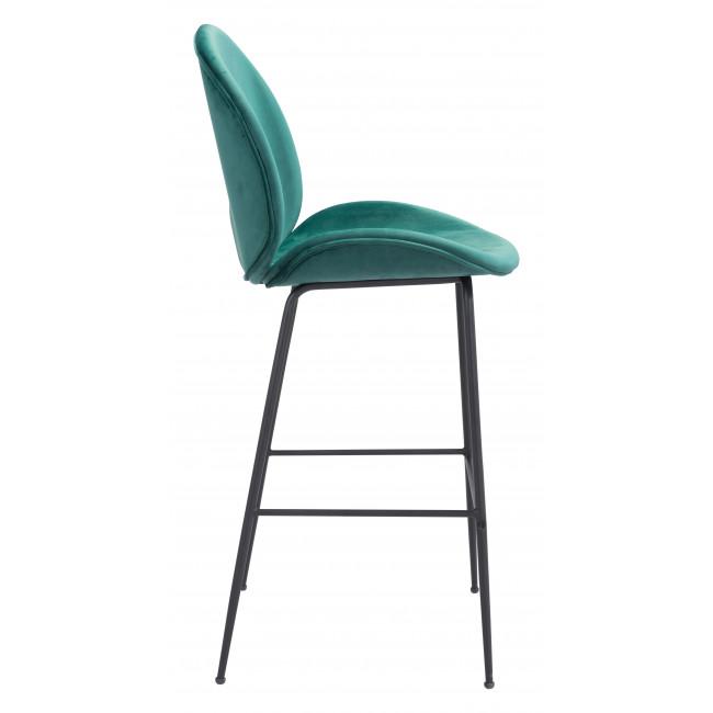 Miles Bar Chair