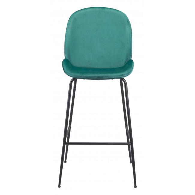 Miles Bar Chair