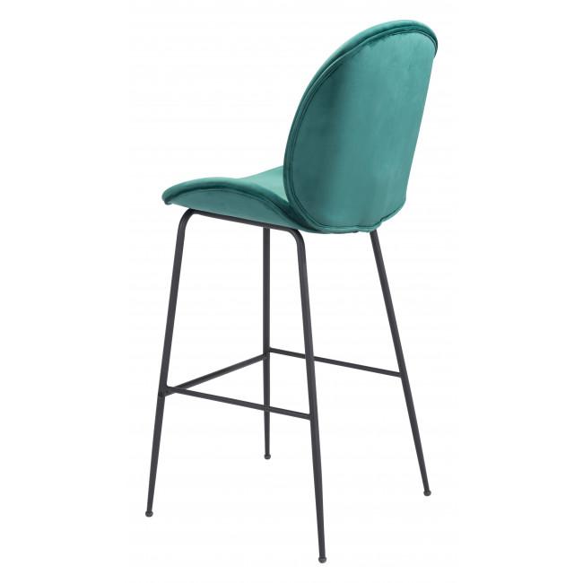 Miles Bar Chair