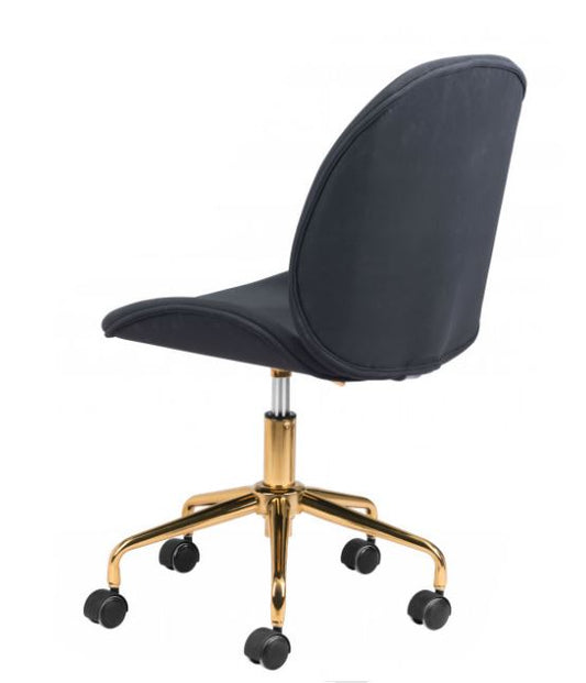 Miles Silla de Oficina