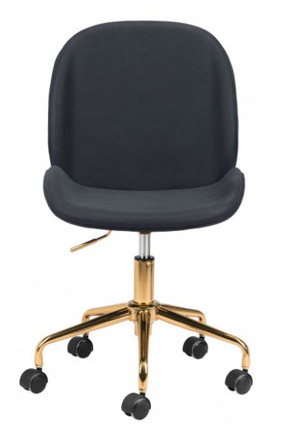 Miles Silla de Oficina