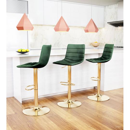 Prima Bar Chair