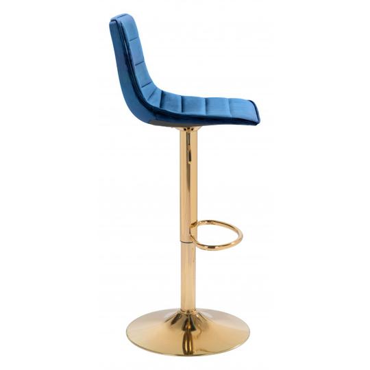 Prima Bar Chair