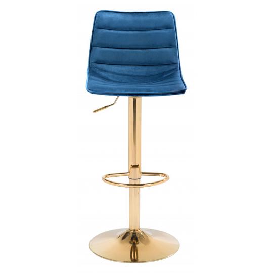 Prima Bar Chair
