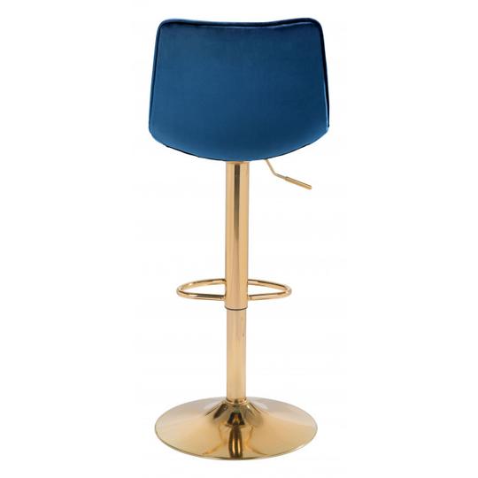 Prima Bar Chair