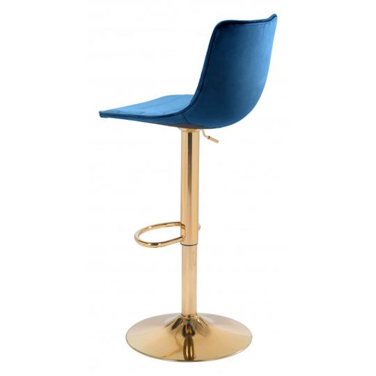 Prima Bar Chair