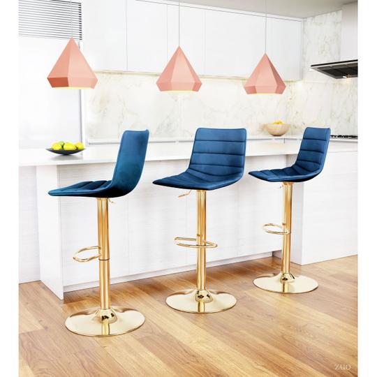 Prima Bar Chair