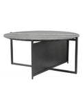 Mesa de Centro Mcbride