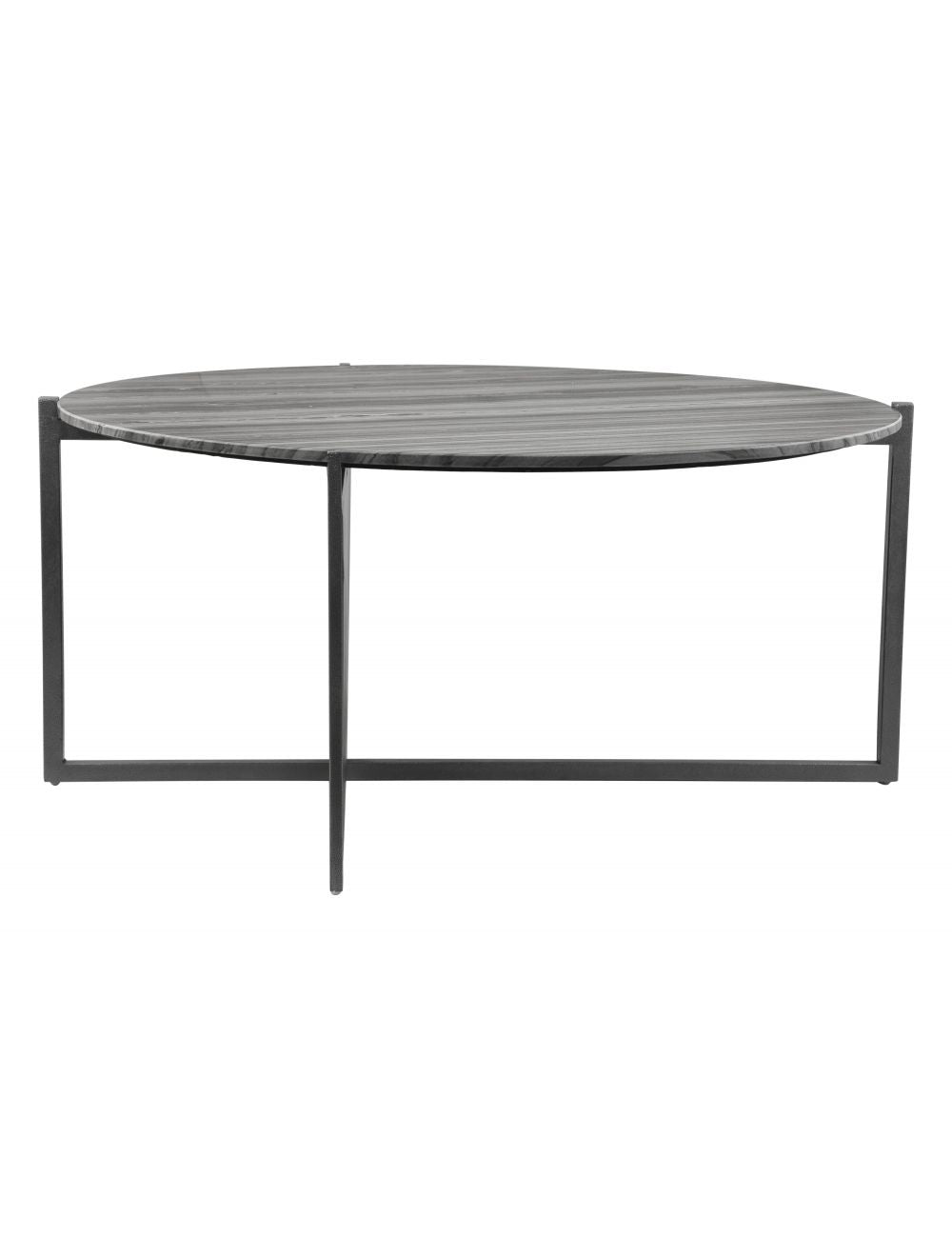 Mesa de Centro Mcbride