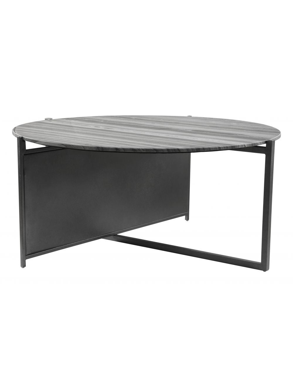 Mesa de Centro Mcbride