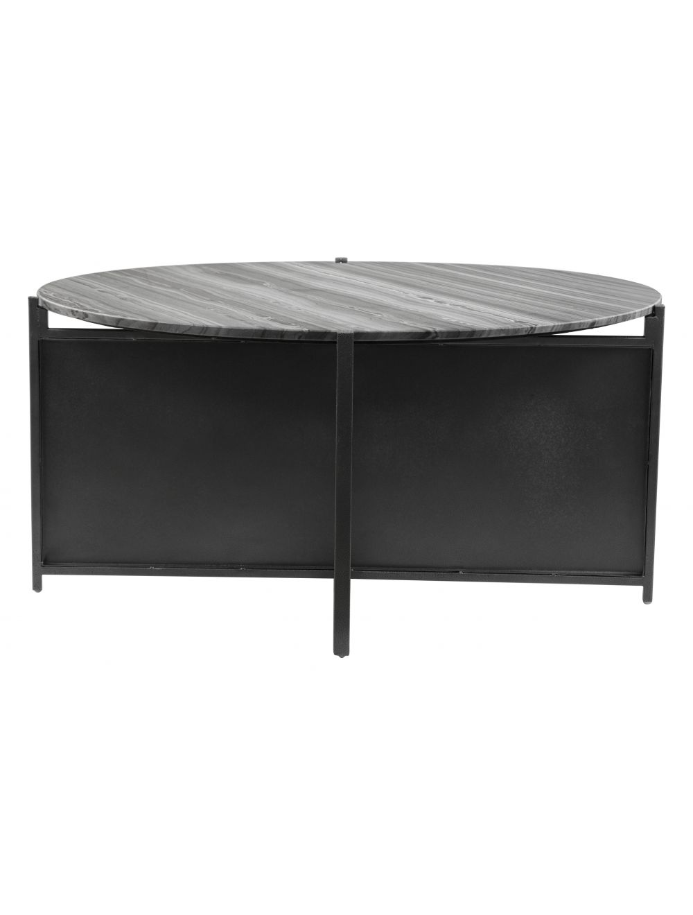 Mesa de Centro Mcbride