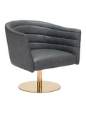 Sillón Justin