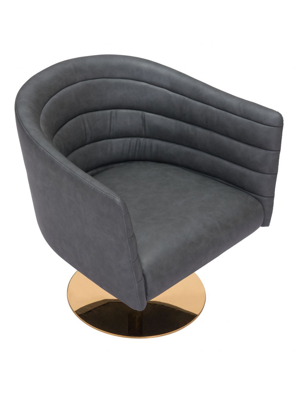 Sillón Justin
