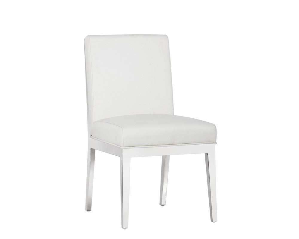 Silla Sofia