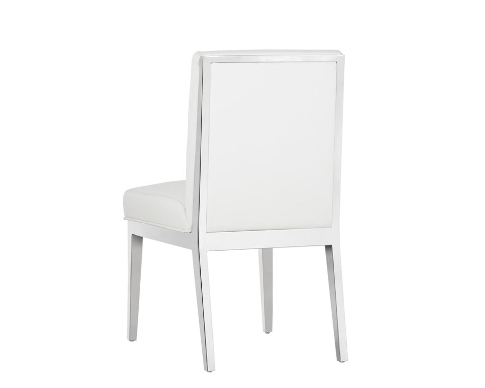 Silla Sofia