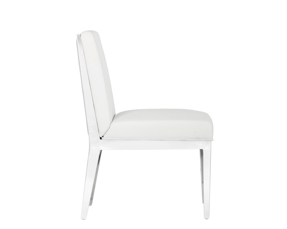 Silla Sofia