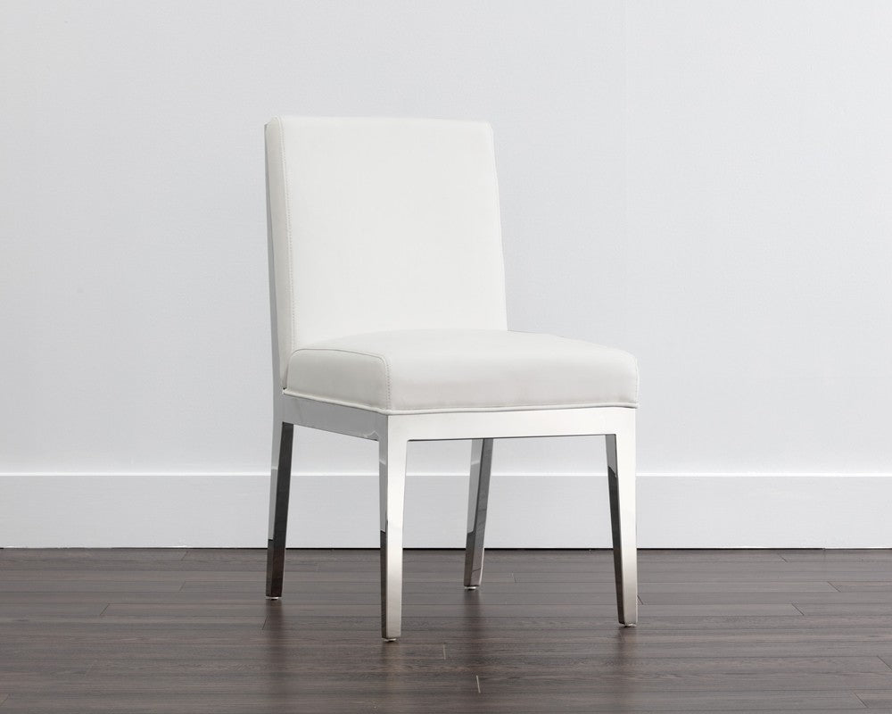 Silla Sofia
