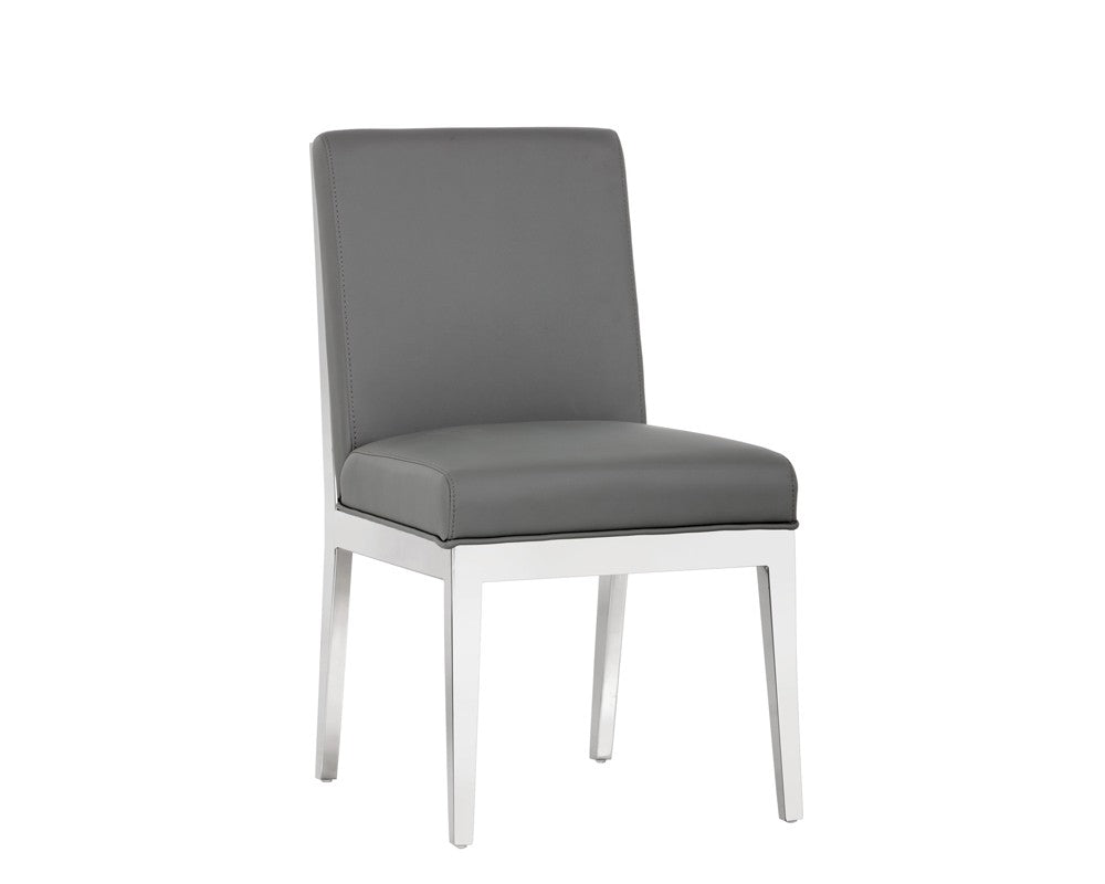 Silla Sofia