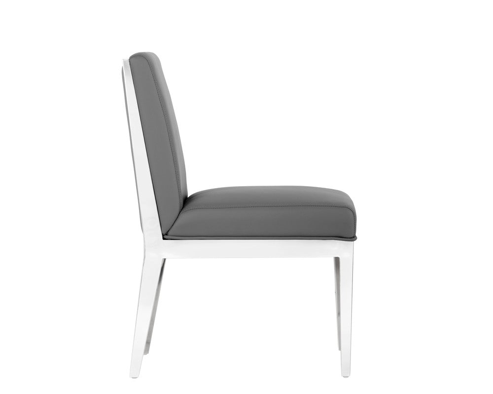 Silla Sofia