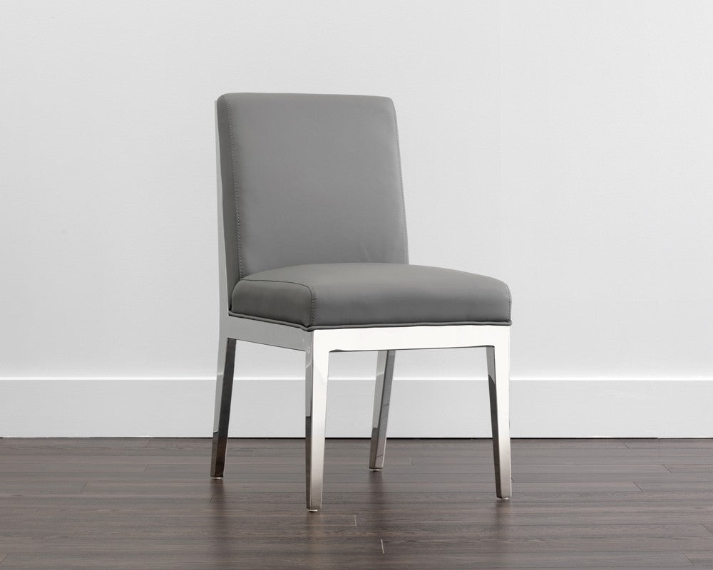 Silla Sofia