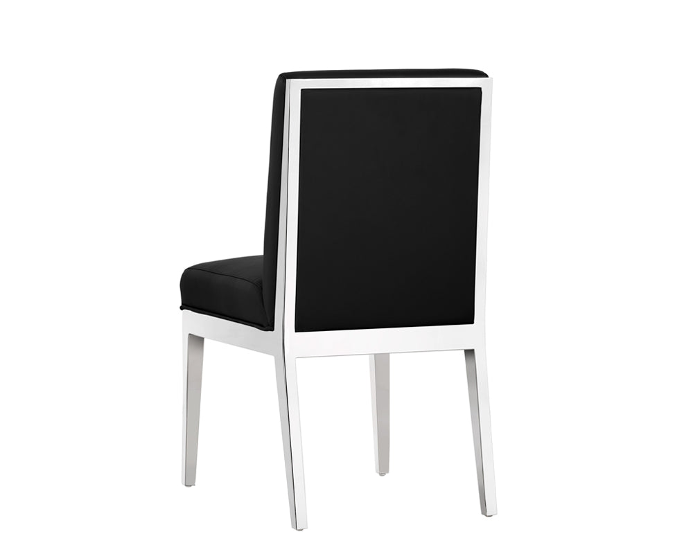 Silla Sofia