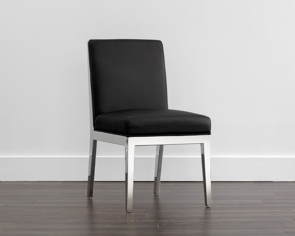 Silla Sofia