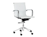 Silla de oficina Tyler