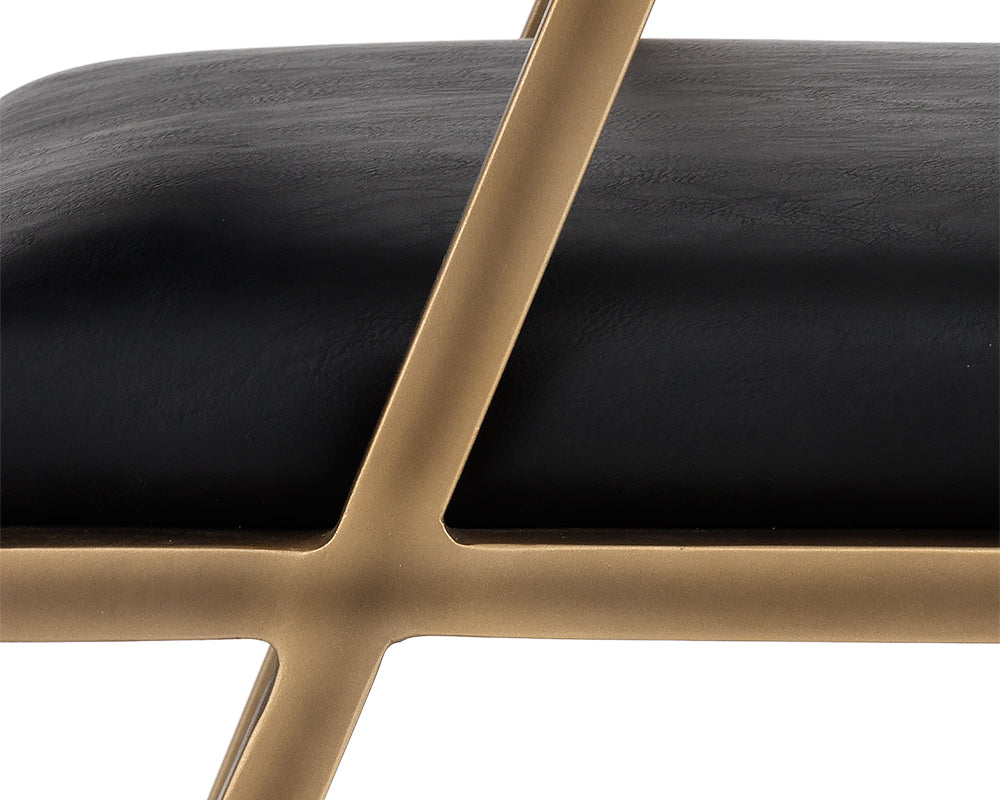 Silla con brazo Ventouz
