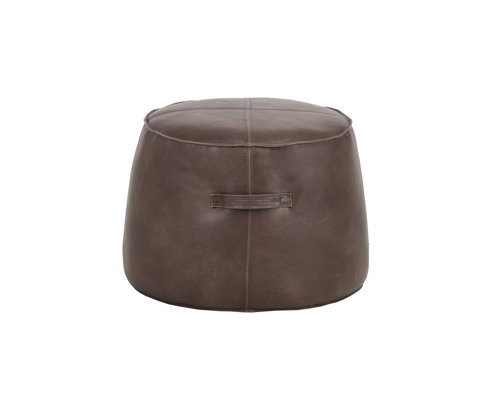 Ottoman Mitchell