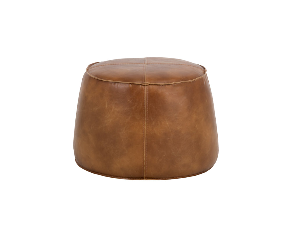 Ottoman Mitchell