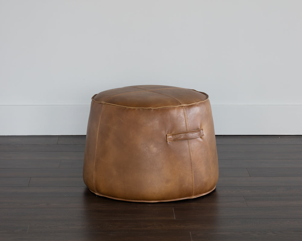 Ottoman Mitchell