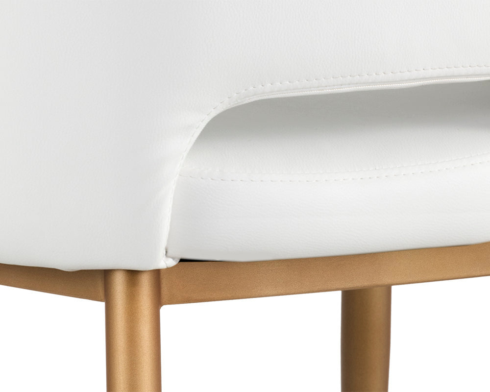 Silla de Brazo Thatcher