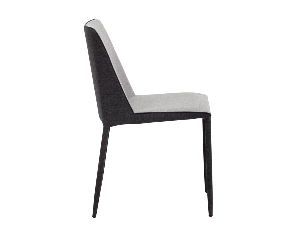 Silla Renee