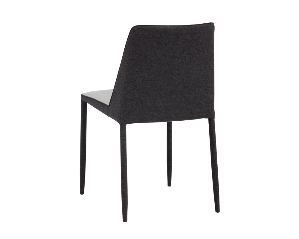 Silla Renee