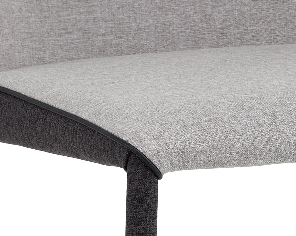 Silla Renee