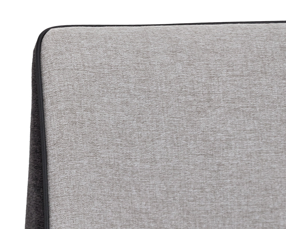 Silla Renee