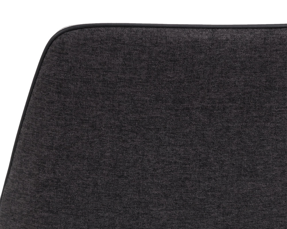 Silla Renee