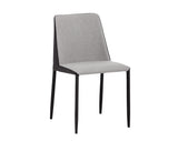 Silla Renee