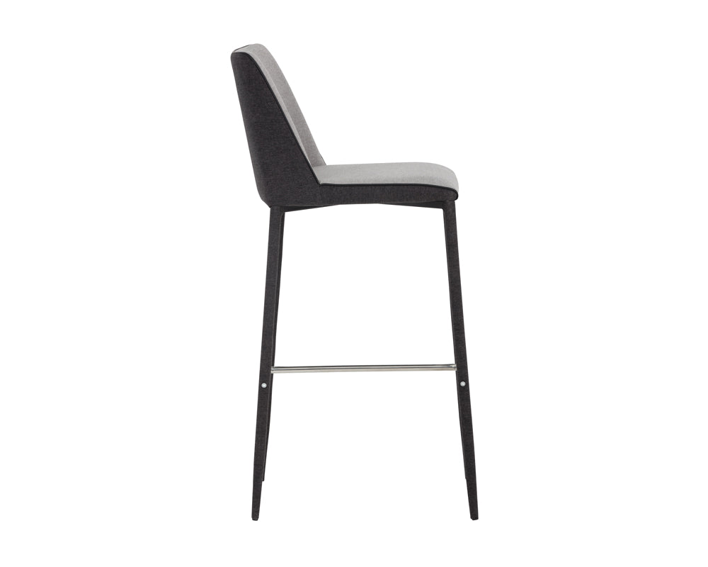 Taburete Renee