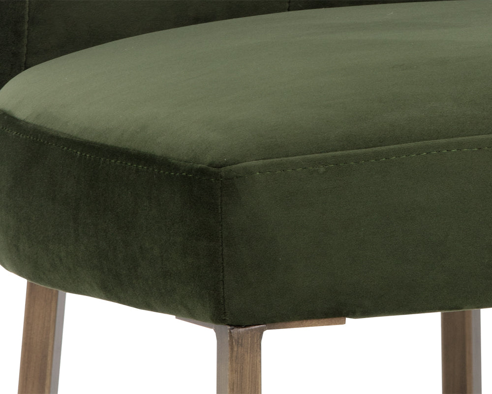 Silla Yorkville