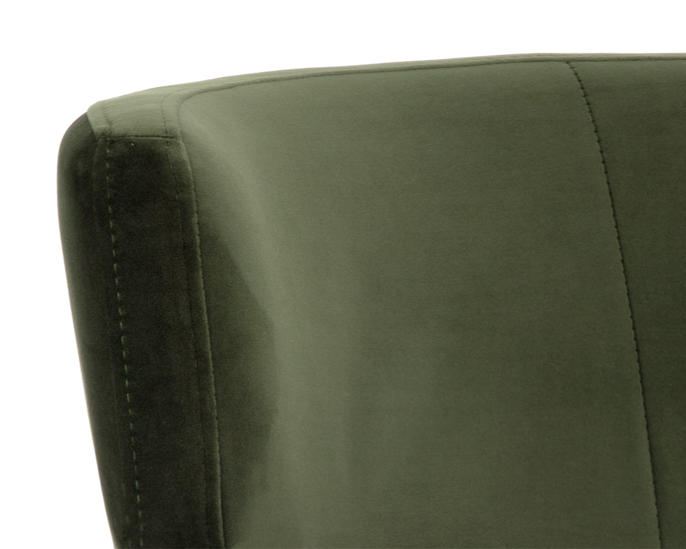 Silla Yorkville