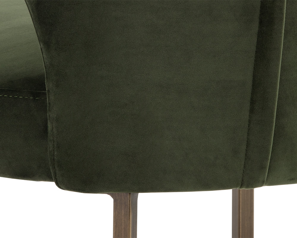 Silla Yorkville