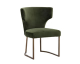 Silla Yorkville