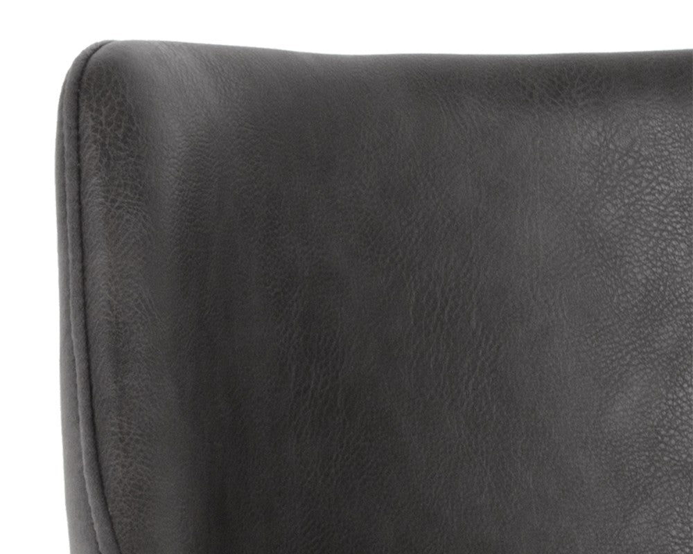 Silla con brazo Griffin