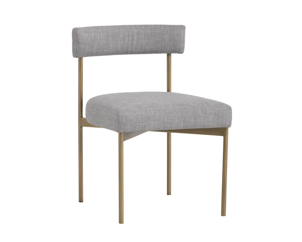 Silla Seneca