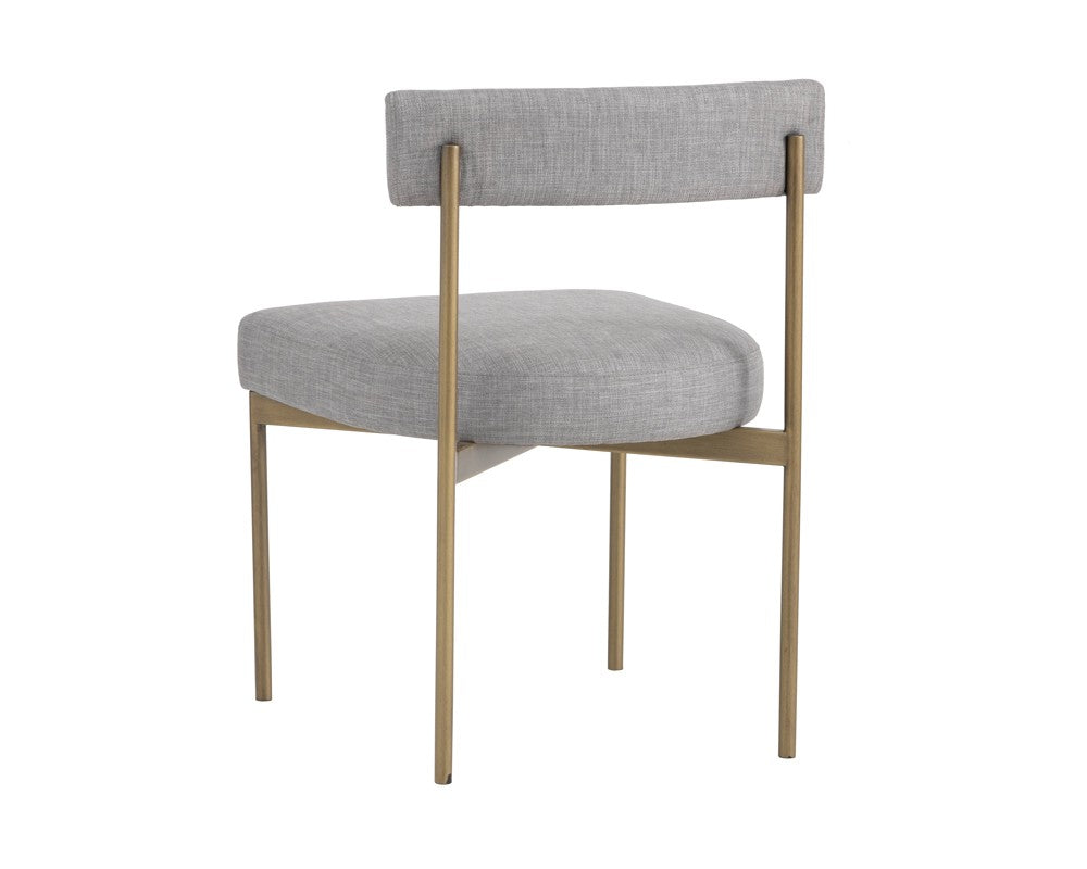 Silla Seneca