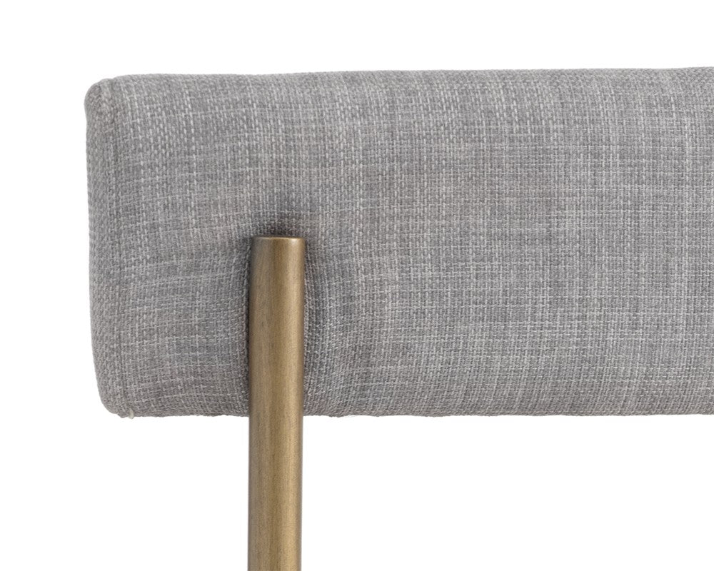 Silla Seneca