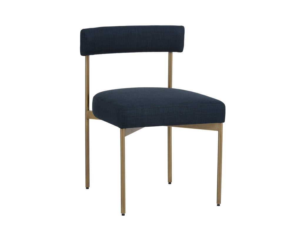 Silla Seneca