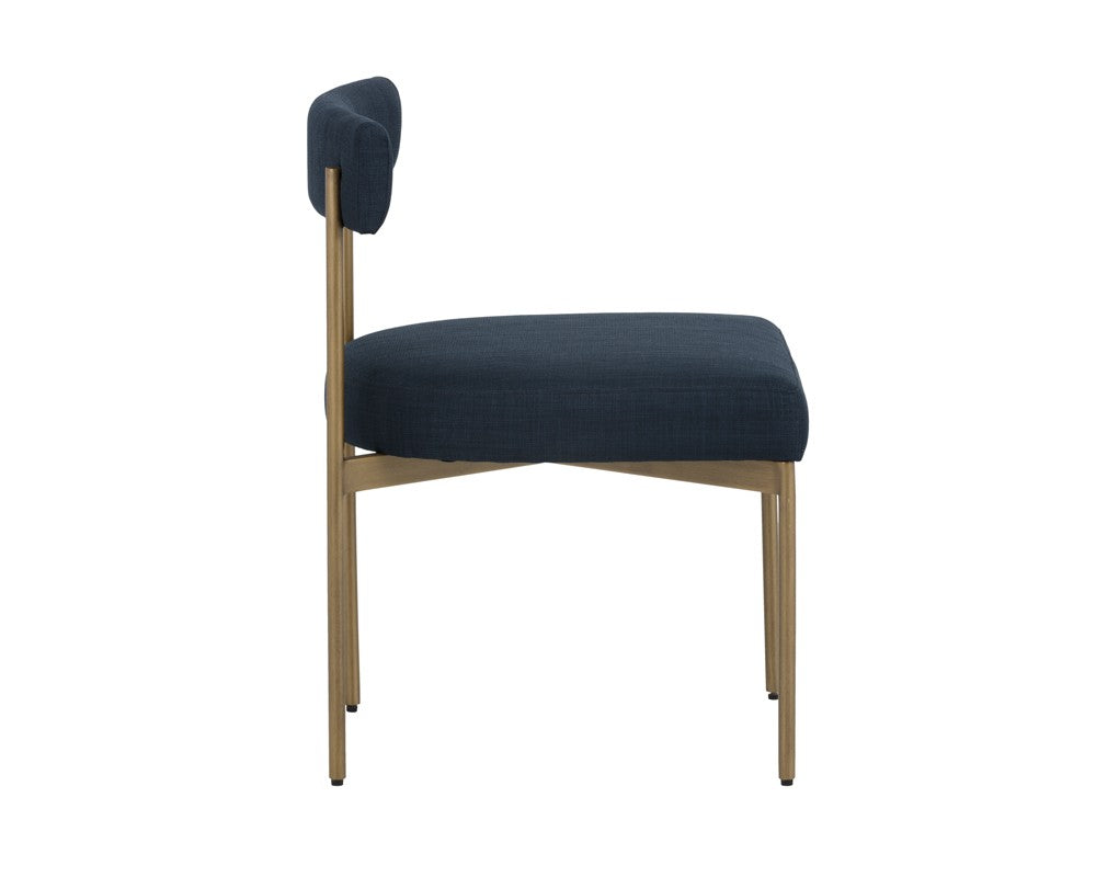 Silla Seneca