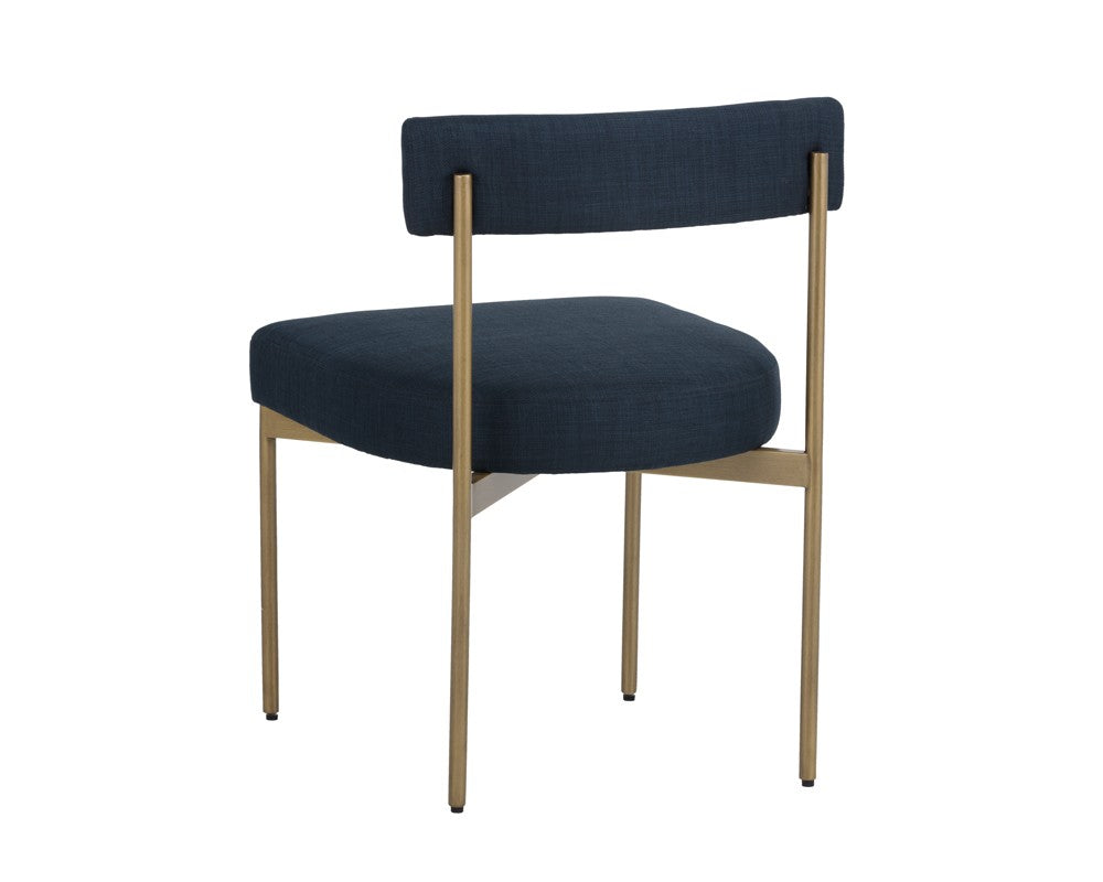 Silla Seneca